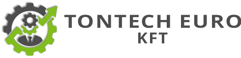 Tontech Euro Kft.